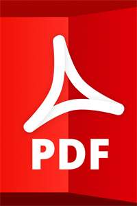 PDF Reader for Adobe Acrobat - Microsoft Store PC