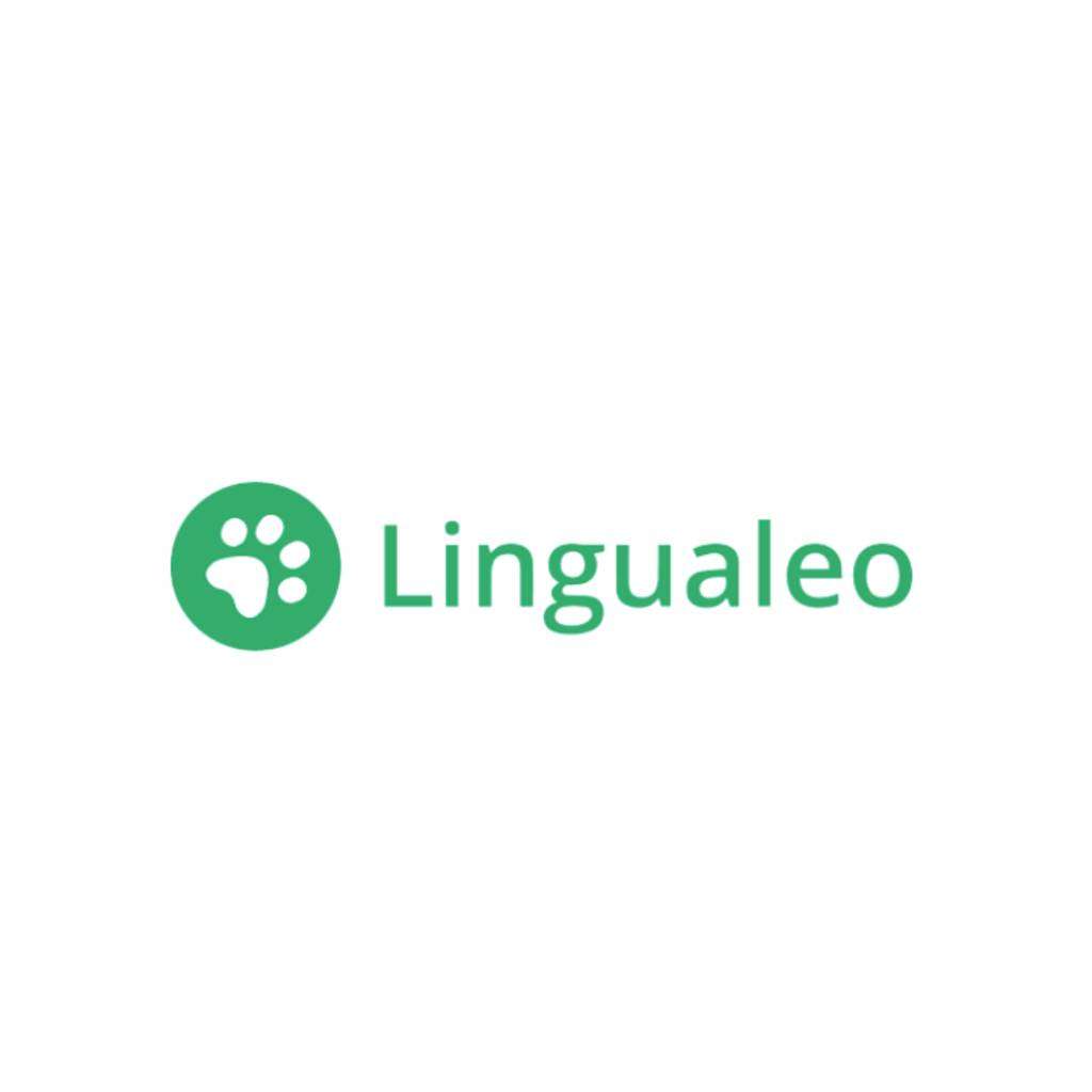 Адвент календарь от Lingualeo - 22 дня скидок и промокодов (например, на курс «Любовь и музыка»)