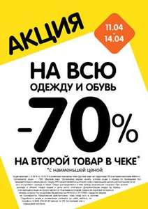 Детский Мир Coupons