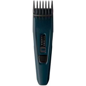 Машинка для стрижки волос Philips HC3504/15 (+ 407 баллов)