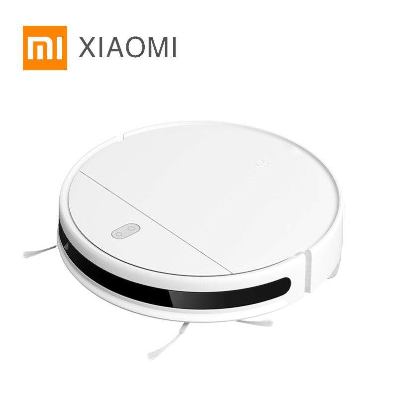 Xiaomi mijia g1 подключение к wi fi