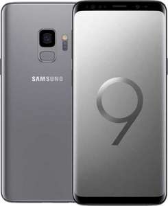 Samsung Galaxy S9 64Gb