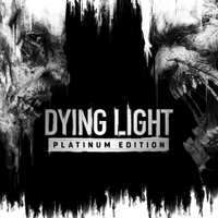 [PC] Бесплатные дни игры в Dying Light + максимальная скидка на Platinum Edition