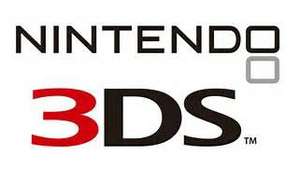Скидки на игры 3ds для Nintendo