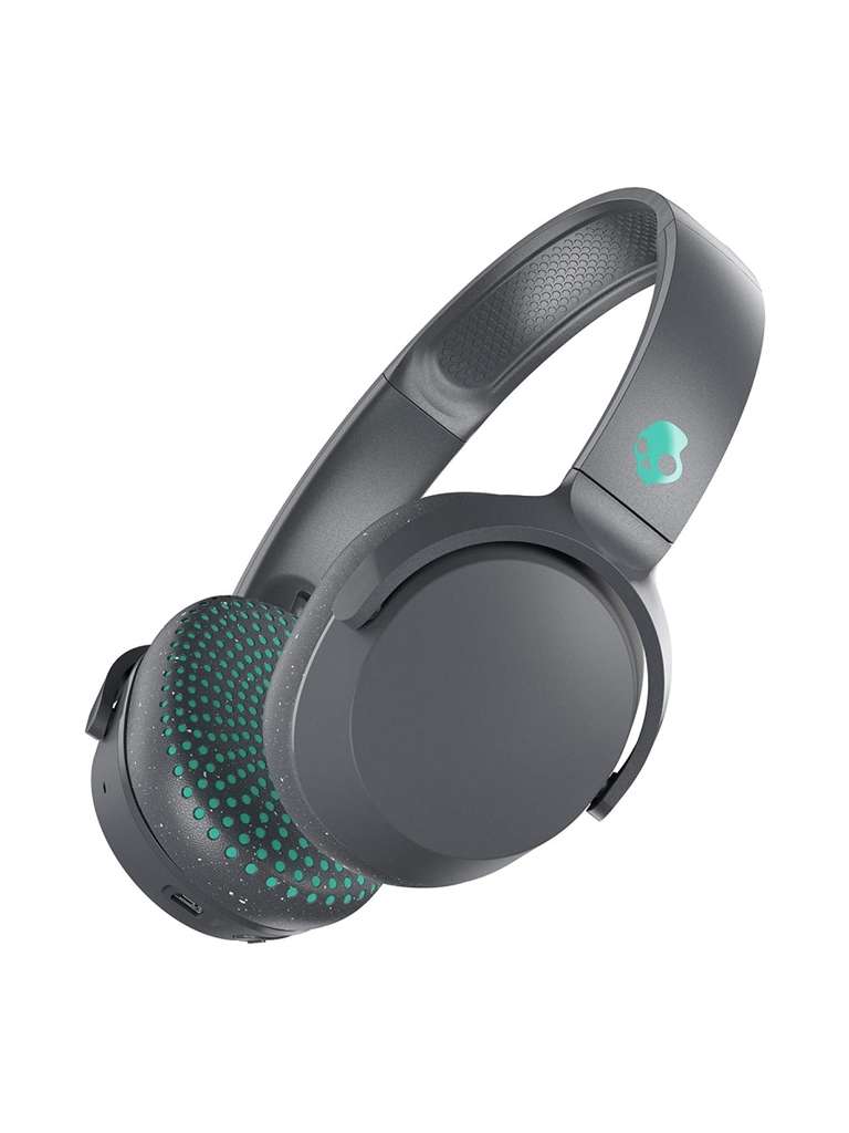 Наушники беспроводные накладные Skullcandy RIFF WIRELESS ON-EAR