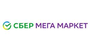 Промокод сбер мегамаркет авто. Смотреть фото Промокод сбер мегамаркет авто. Смотреть картинку Промокод сбер мегамаркет авто. Картинка про Промокод сбер мегамаркет авто. Фото Промокод сбер мегамаркет авто