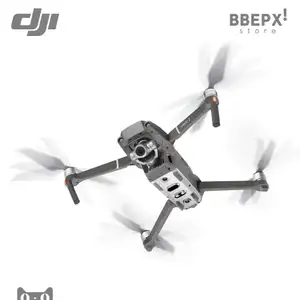 Квадрокоптер DJI Mavic 2 ZOOM