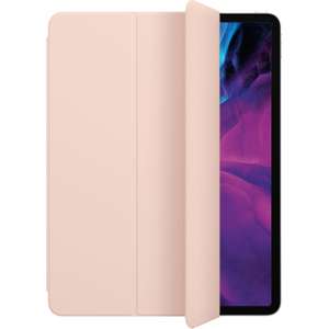 [МСК,СПБ, Сургут] Чехол Apple Smart Folio для iPad 12.9 (2020/2021)