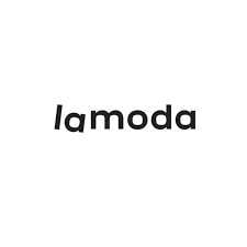 Скидка 15% на все товары на Lamoda