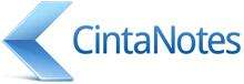 Бесплатная лицензия CintaNotes PRO