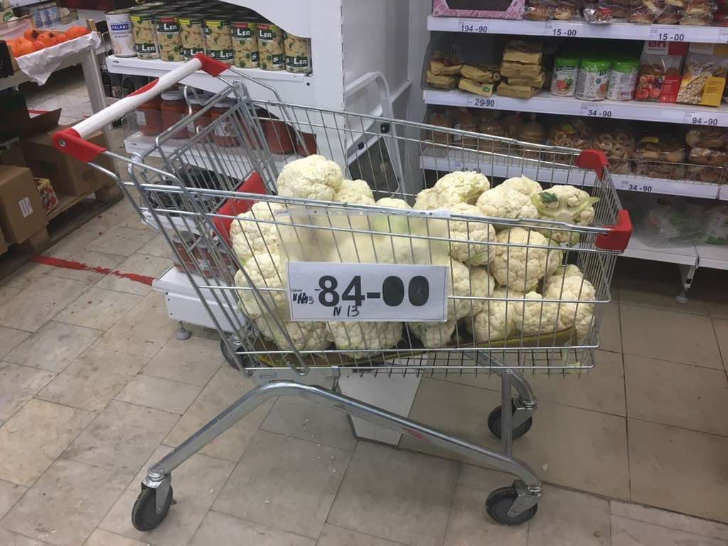 Магазин Алиэкспресс В Санкт Петербурге Адреса Магазин Алиэкспресс В Санкт Петербурге Адреса