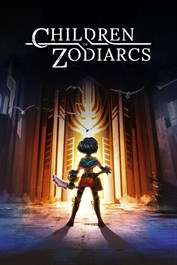 [Xbox] Children of Zodiarcs + ещё 2 игры бесплатно (для подписчиков Xbox Live Gold)