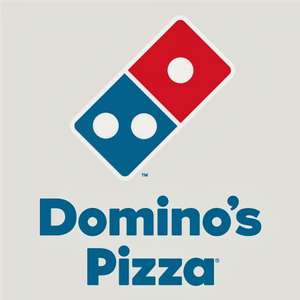 Domino's Pizza Coupons