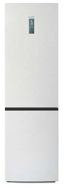 Холодильник HAIER C2 F 637 CWRG