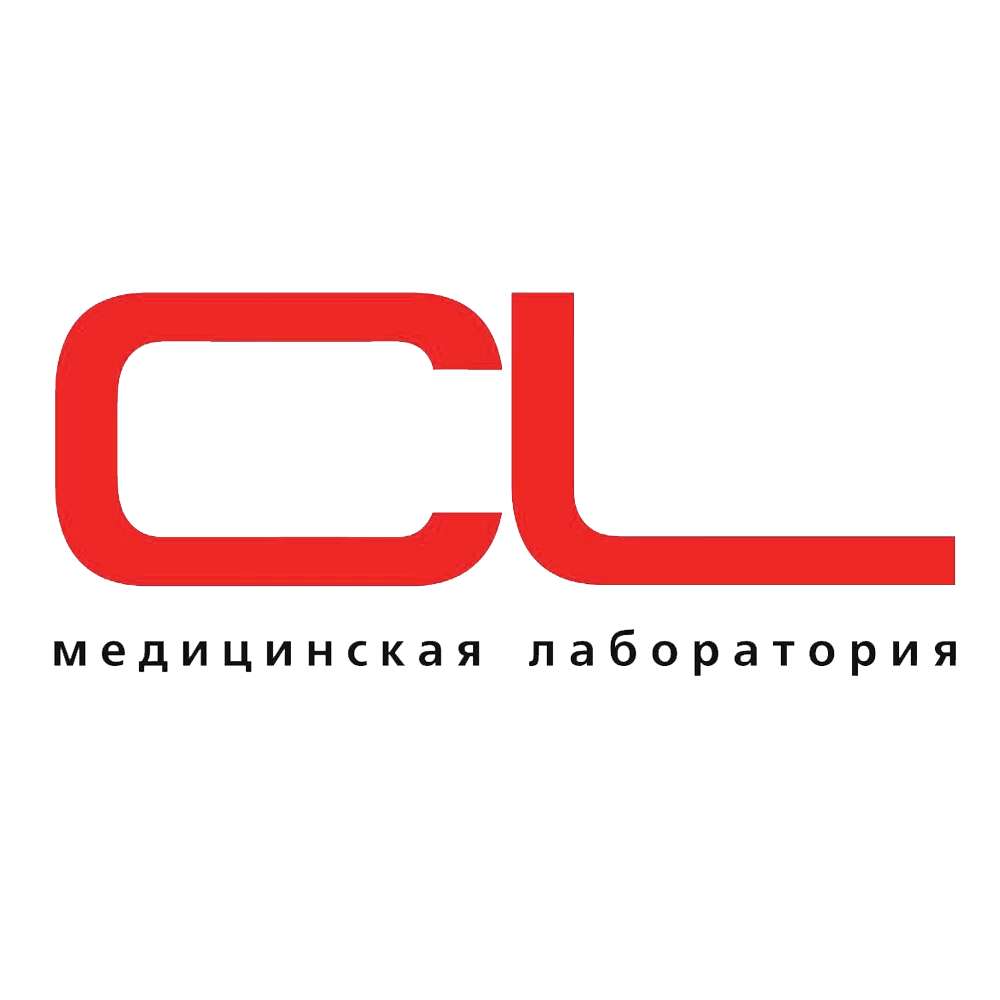 Скидка 500₽ на анализы в СЛ МедикалГруп за скачивание приложения