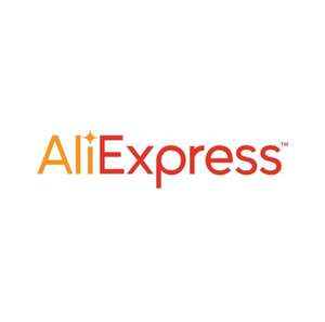 AliExpress Coupons