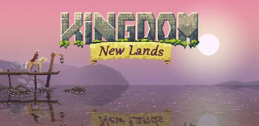 [Android, iOS] Kingdom: New Lands