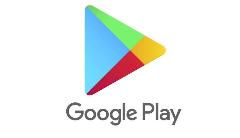 Подборка бесплатных игр и приложений в Google Play
