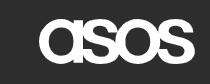 Asos Coupons