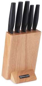 Набор ножей Rondell Balisong 1243-RD-01
