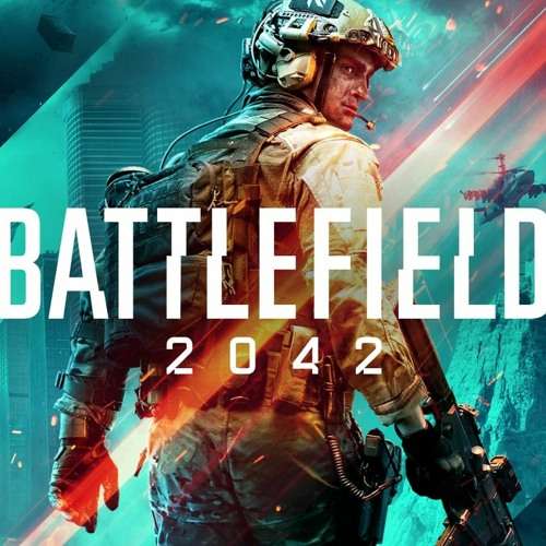[PC] Бесплатные дни игры в Battlefield 2042, ARK, Fault и NASCAR 21: Ignition (до 20.12)