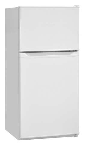 Холодильник NORDFROST NRT 143 032, двухкамерный (125 см, 190 л, А+)
