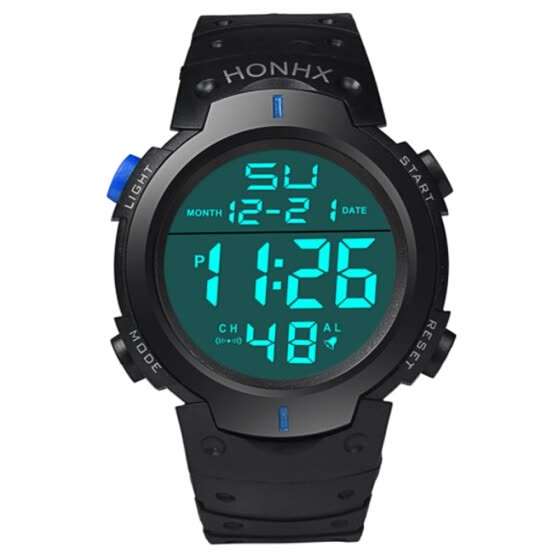 Наручные часы HONHX за $4.39