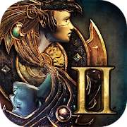 [Android] Baldur's Gate II: Enhanced Ed.