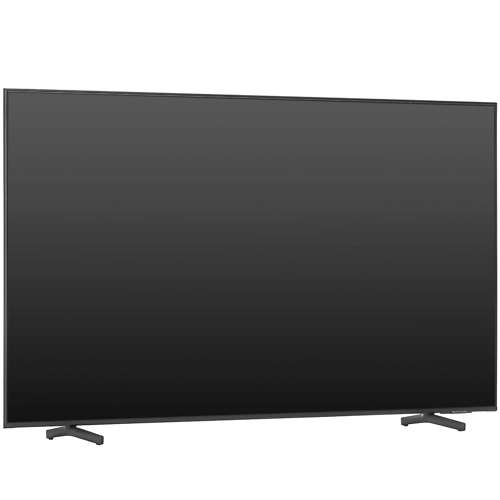Телевизор LED Samsung QE60Q65AAUXRU, 60", 4K UltraHD, 3840x2160, Smart TV и пылесос Samsung SC21K5170HG в подарок ("Выгодные комплекты")