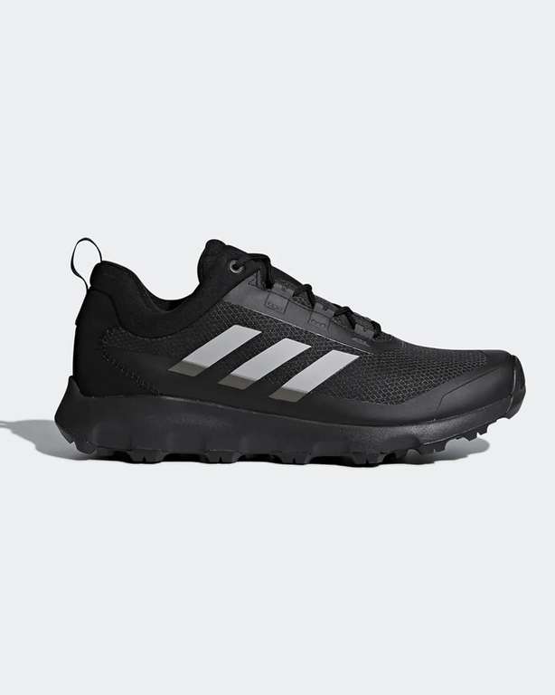 Кроссовки Adidas Terrex Voyager R.Rdy (цена зависит от размера)