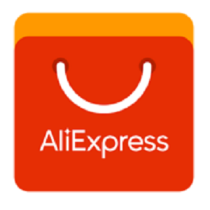 AliExpress Coupons