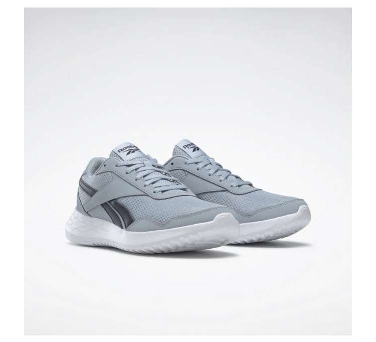 Кроссовки женские Reebok Energen Lite