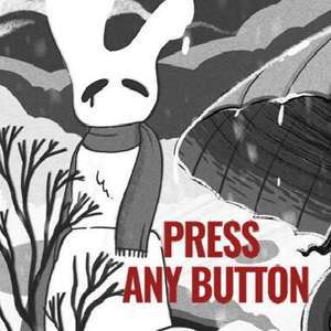 [PC] Бесплатно: Press Any Button