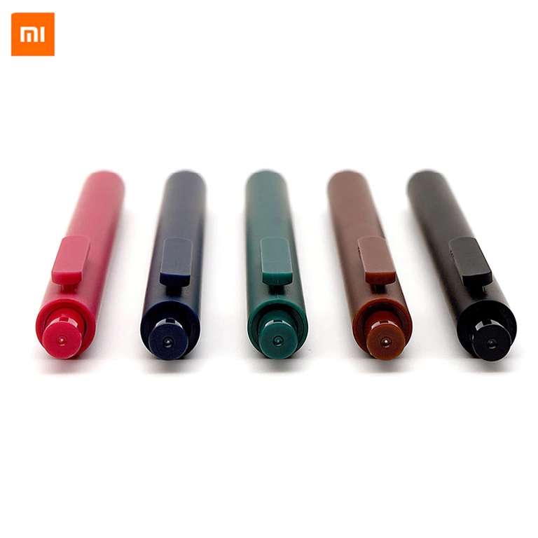Ручки Xiaomi KACO по 0.72$