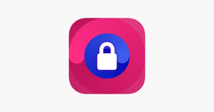 [iOS] un:safe - crack the safe (для iPhone и Apple Watch)