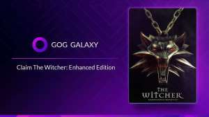 GOG.com Coupons