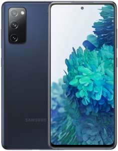 [не везде] Смартфон Samsung Galaxy S20 FE (SM-G780G) 6/128 ГБ RU