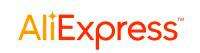 AliExpress Coupons