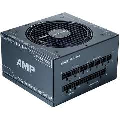 Блок питания PHANTEKS AMP 1000W PH-P1000G Gold