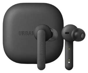 TWS наушники Urbanears Alby, (только черные)