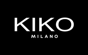 Распродажа косметики Kiko Milano