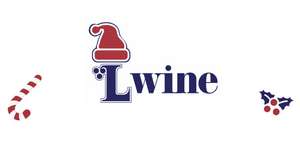 L-Wine Coupons