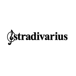 Stradivarius Coupons