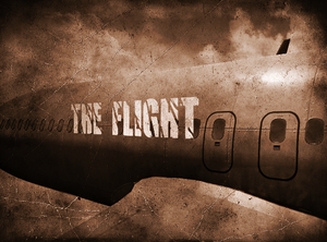 [PC] The Flight