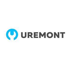 1000 бонусов в автосервисе Uremont