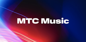 МТС Music Coupons