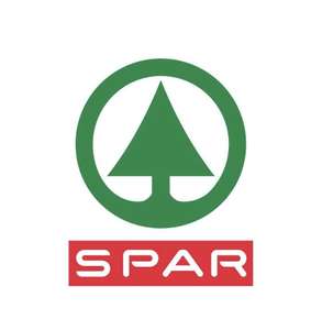 SPAR Coupons