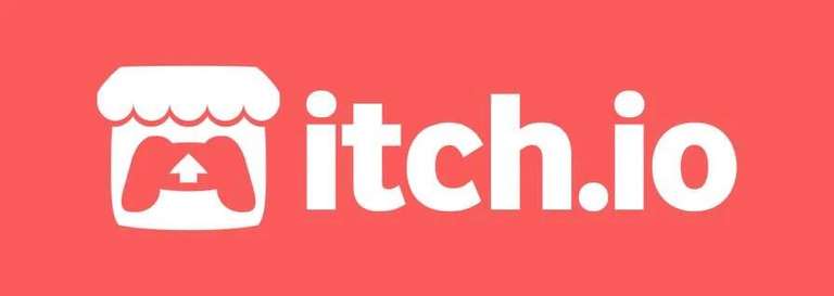 Пять игр бесплатно на itch.io