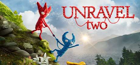 [PC] UNRAVEL TWO