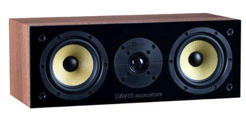 Подборка Аудиотехники (например Davis Acoustics Balthus 10 ) + в описании
